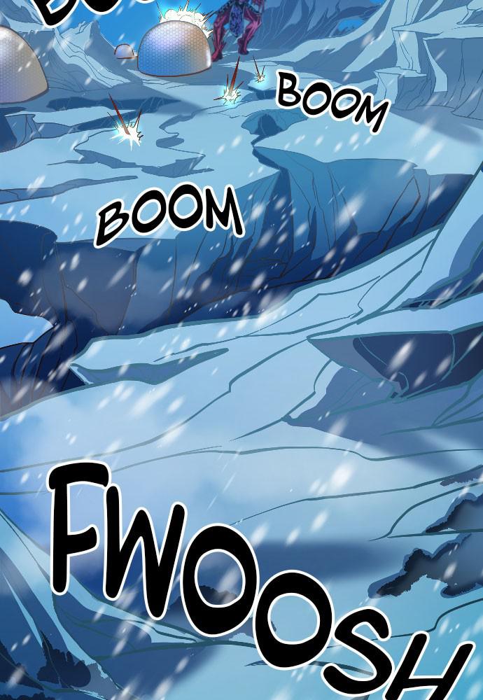 The Last Golden Child Chap 1 - Next Chap 2