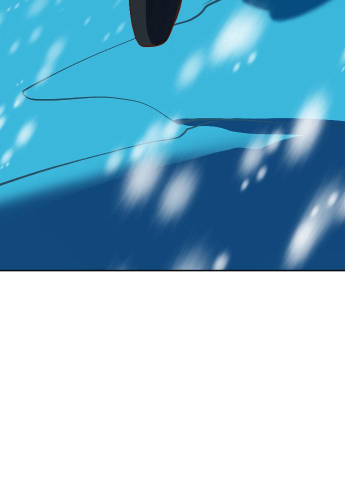 The Last Golden Child Chap 1 - Next Chap 2