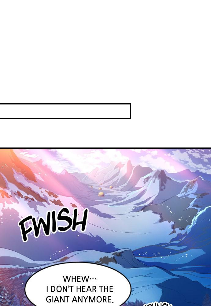 The Last Golden Child Chap 1 - Next Chap 2