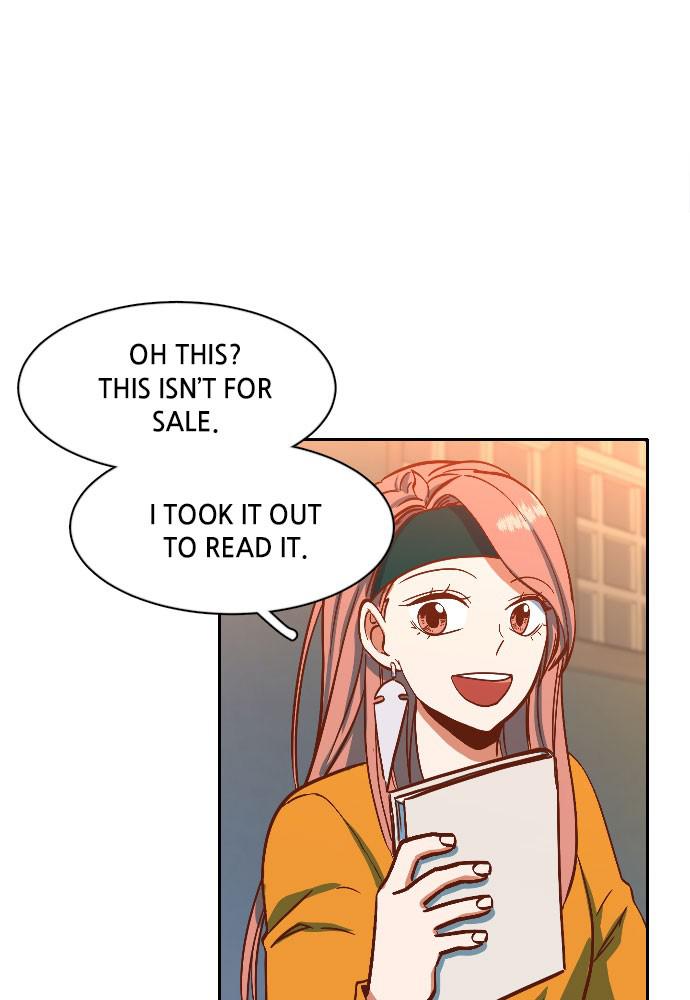 The Last Golden Child Chap 1 - Next Chap 2