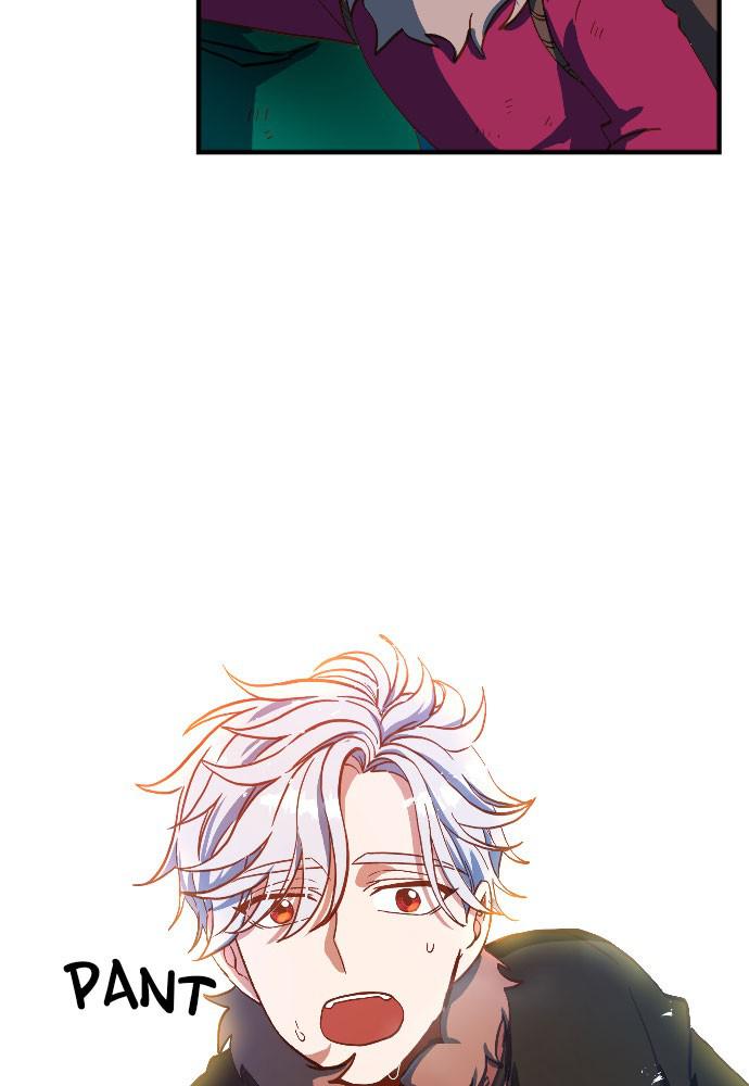 The Last Golden Child Chap 1 - Next Chap 2