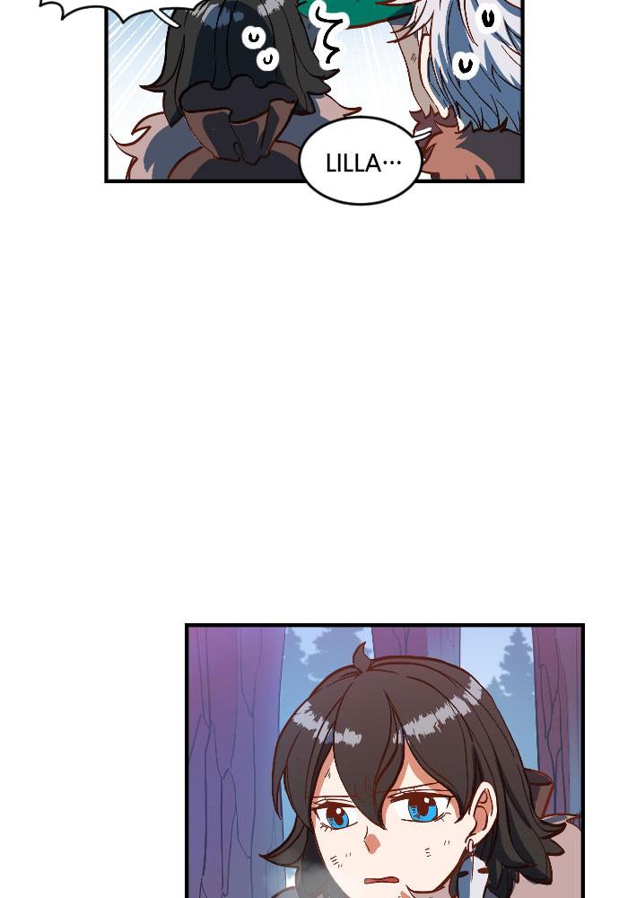 The Last Golden Child Chap 1 - Next Chap 2