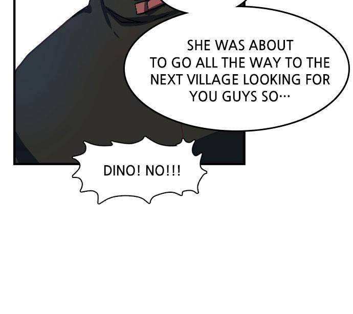 The Last Golden Child Chap 1 - Next Chap 2