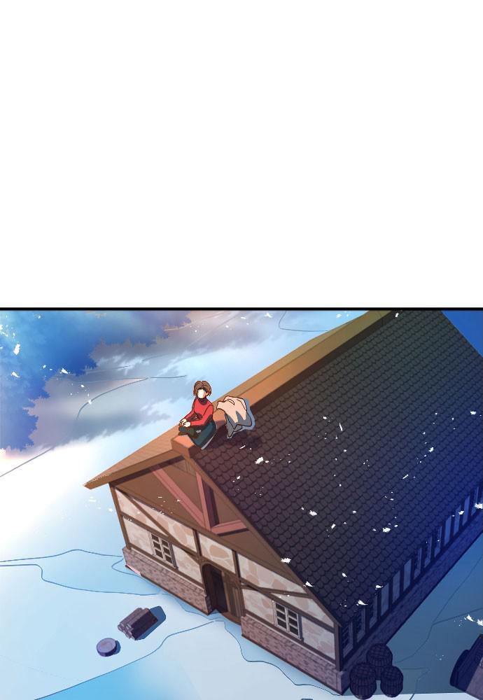 The Last Golden Child Chap 1 - Next Chap 2