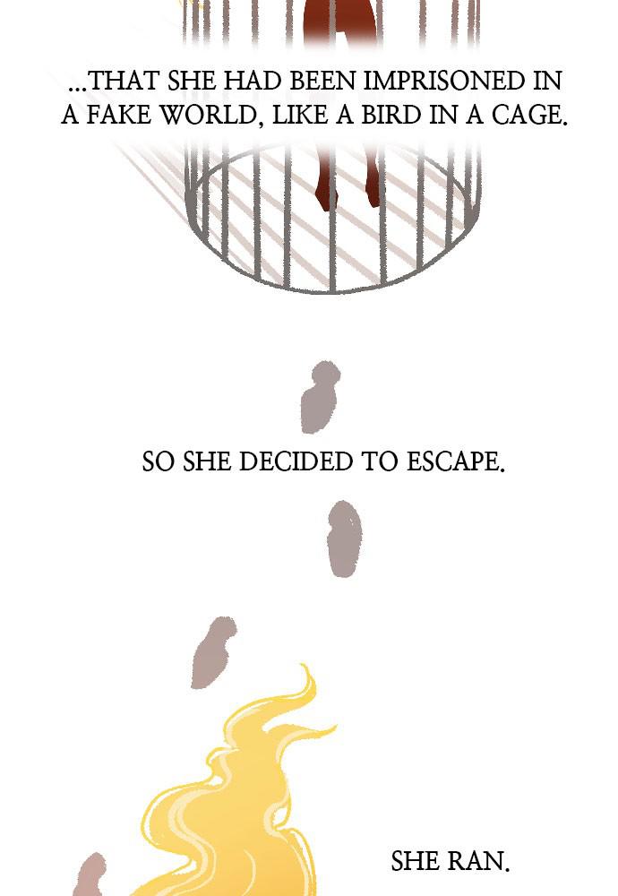 The Last Golden Child Chap 1 - Next Chap 2