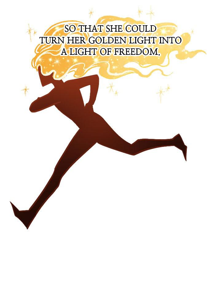 The Last Golden Child Chap 1 - Next Chap 2