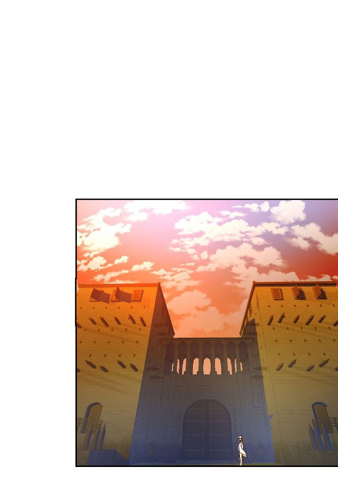 The Last Golden Child Chap 1 - Next Chap 2