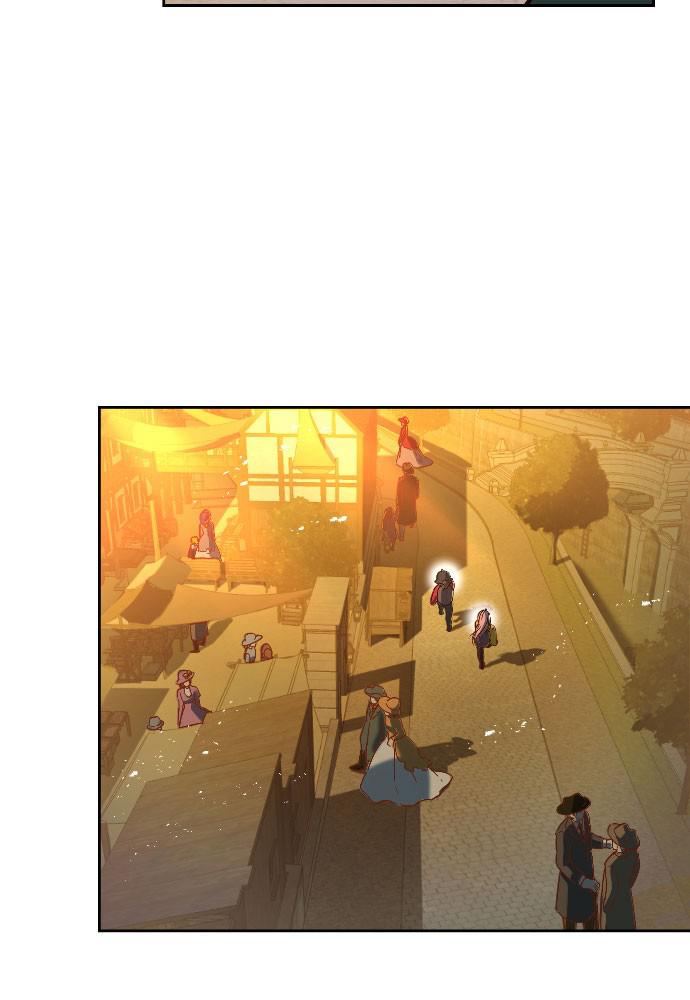 The Last Golden Child Chap 1 - Next Chap 2
