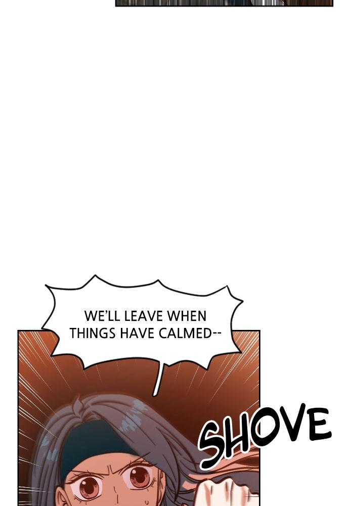 The Last Golden Child Chap 1 - Next Chap 2