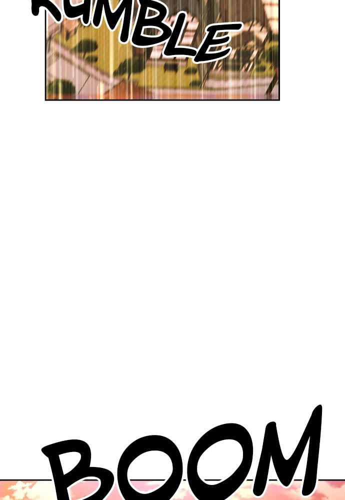 The Last Golden Child Chap 1 - Next Chap 2