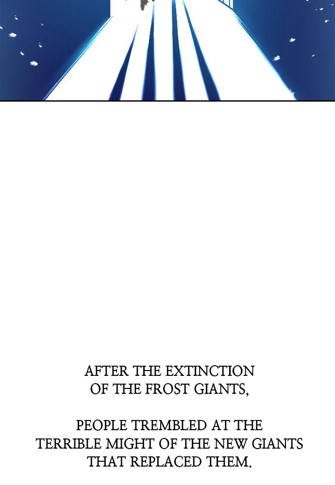 The Last Golden Child Chap 1 - Next Chap 2