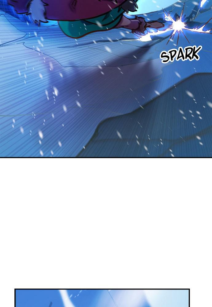 The Last Golden Child Chap 1 - Next Chap 2