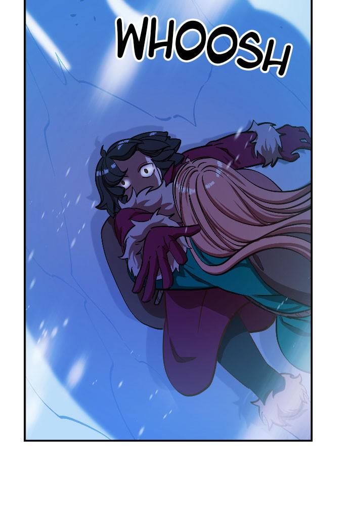 The Last Golden Child Chap 1 - Next Chap 2