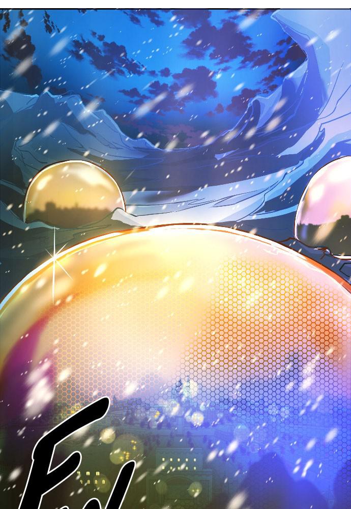 The Last Golden Child Chap 1 - Next Chap 2