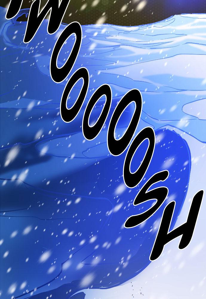 The Last Golden Child Chap 1 - Next Chap 2