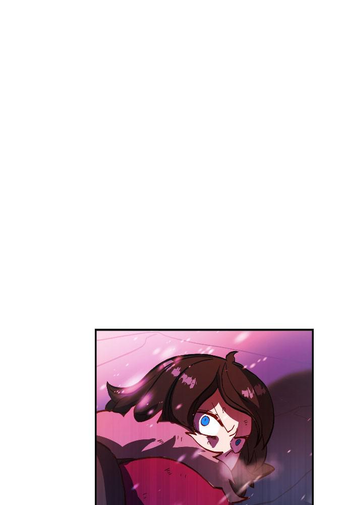 The Last Golden Child Chap 1 - Next Chap 2