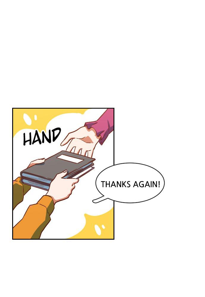 The Last Golden Child Chap 1 - Next Chap 2
