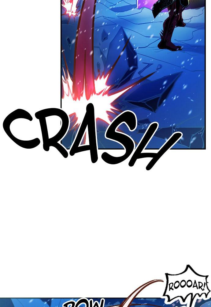 The Last Golden Child Chap 1 - Next Chap 2