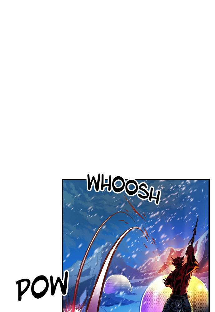 The Last Golden Child Chap 1 - Next Chap 2
