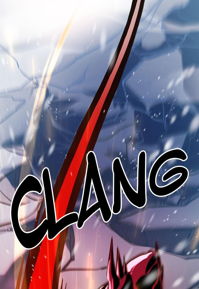 The Last Golden Child Chap 1 - Next Chap 2