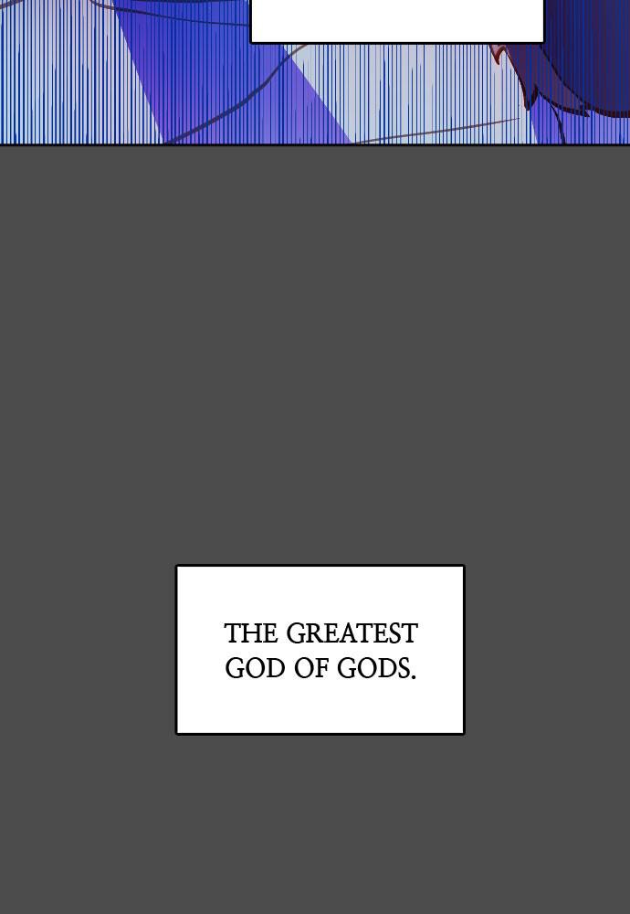 The Last Golden Child Chap 2 - Next Chap 3