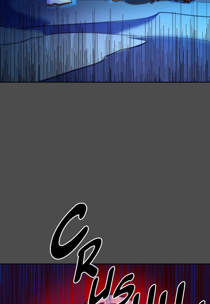 The Last Golden Child Chap 2 - Next Chap 3