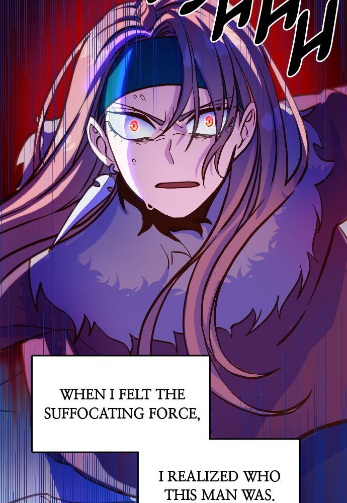 The Last Golden Child Chap 2 - Next Chap 3
