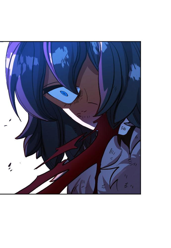 The Last Golden Child Chap 2 - Next Chap 3