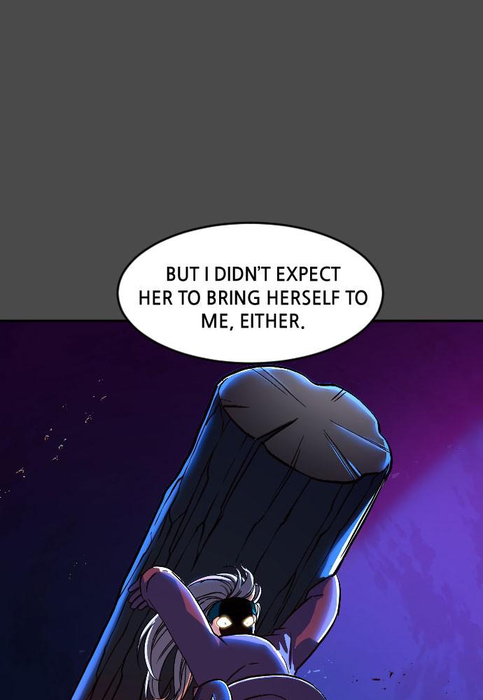 The Last Golden Child Chap 2 - Next Chap 3