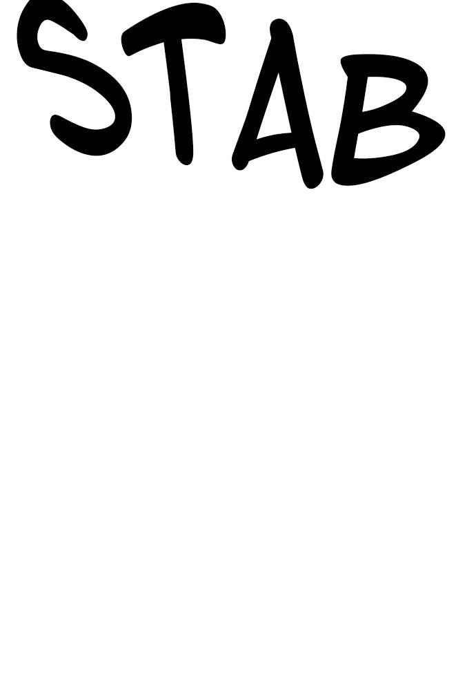 The Last Golden Child Chap 2 - Next Chap 3