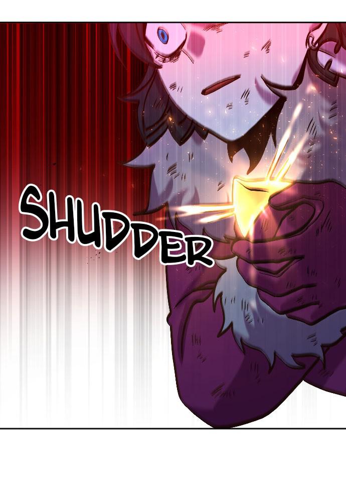 The Last Golden Child Chap 2 - Next Chap 3