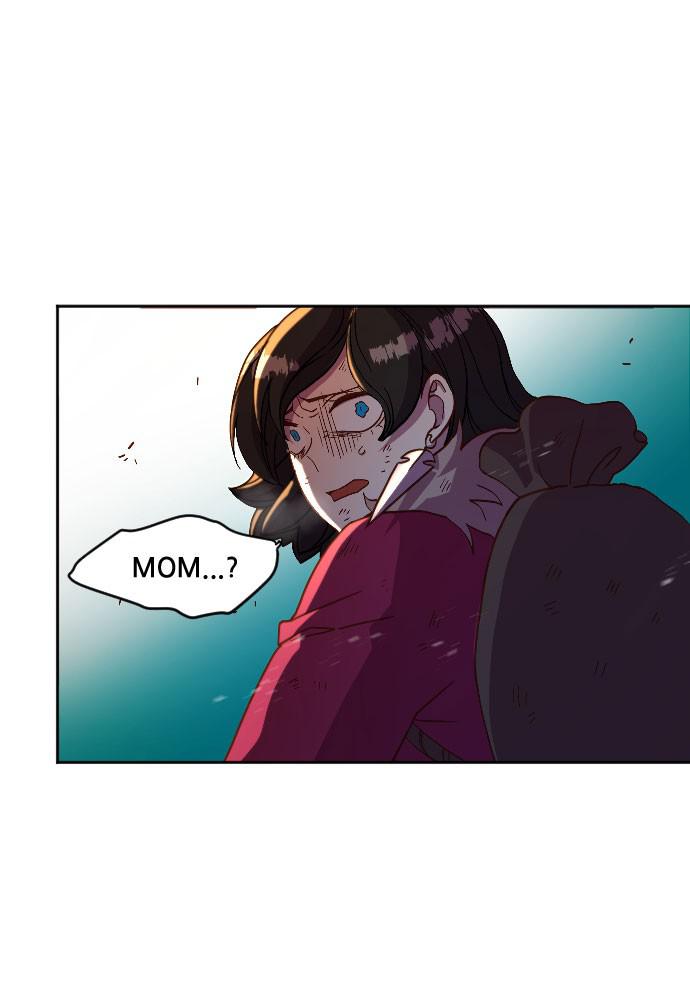 The Last Golden Child Chap 2 - Next Chap 3