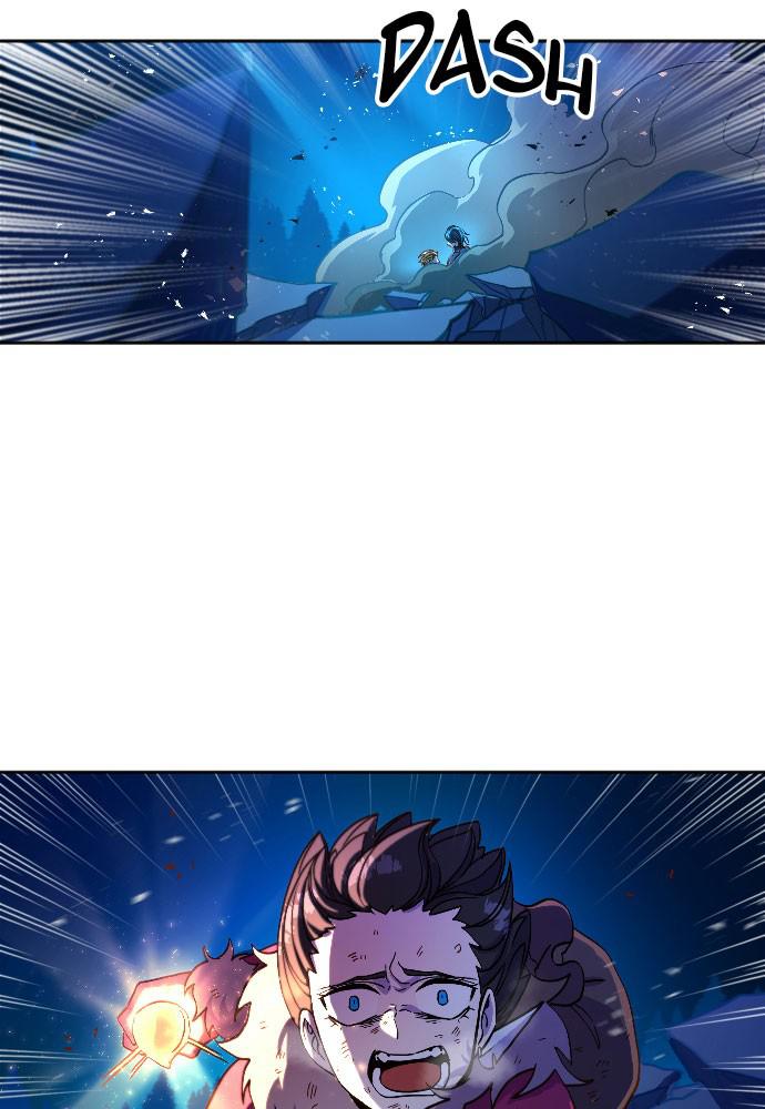 The Last Golden Child Chap 2 - Next Chap 3
