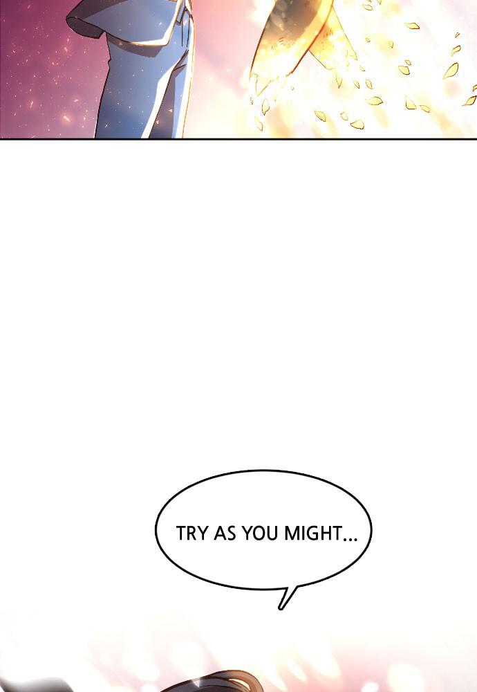 The Last Golden Child Chap 2 - Next Chap 3