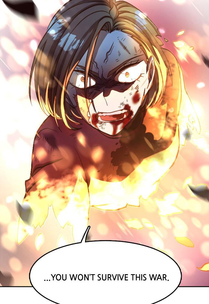 The Last Golden Child Chap 2 - Next Chap 3