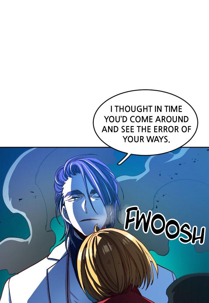 The Last Golden Child Chap 2 - Next Chap 3
