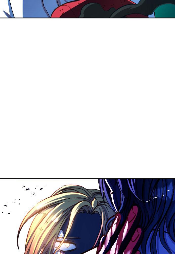 The Last Golden Child Chap 2 - Next Chap 3