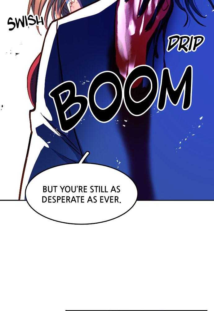 The Last Golden Child Chap 2 - Next Chap 3