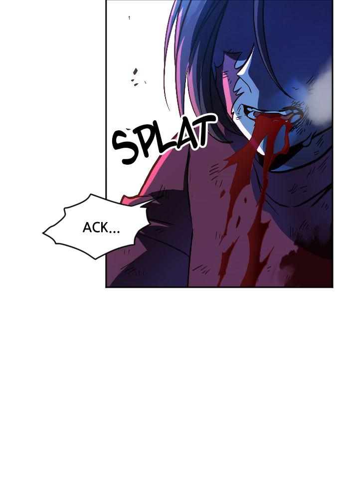 The Last Golden Child Chap 2 - Next Chap 3