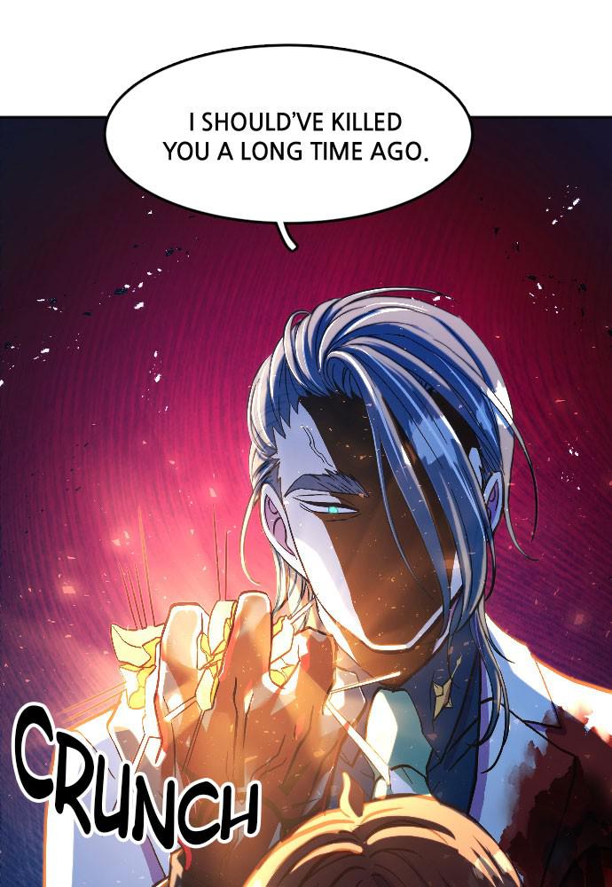 The Last Golden Child Chap 2 - Next Chap 3