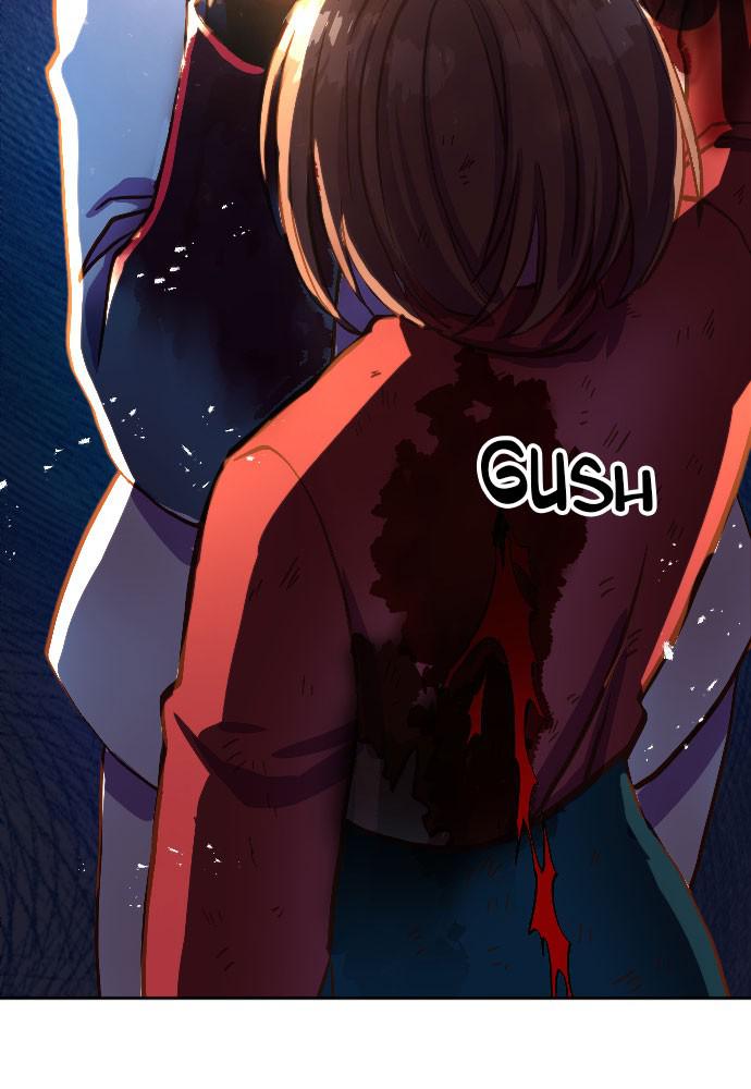 The Last Golden Child Chap 2 - Next Chap 3
