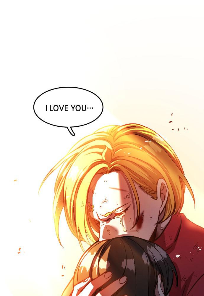The Last Golden Child Chap 2 - Next Chap 3