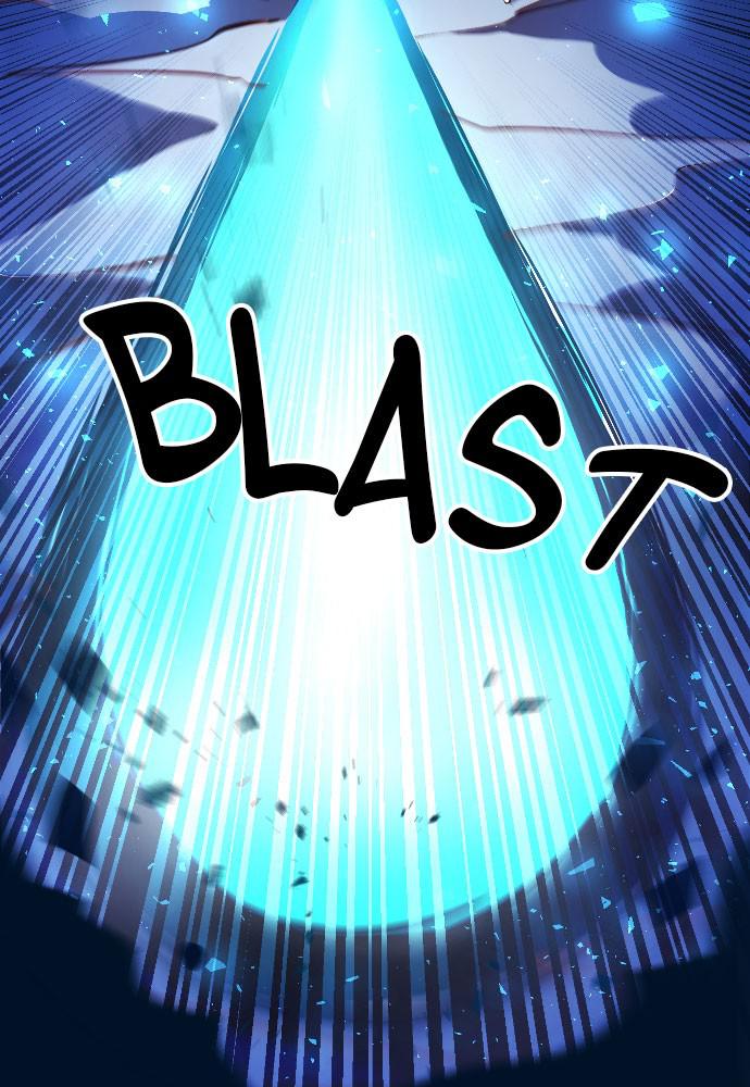The Last Golden Child Chap 2 - Next Chap 3