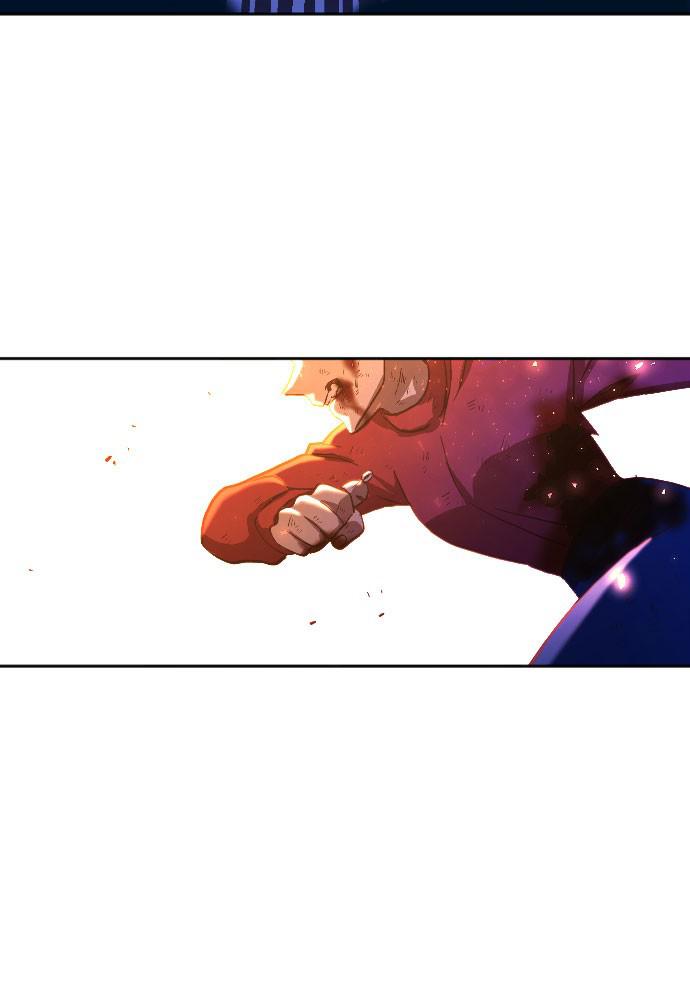 The Last Golden Child Chap 2 - Next Chap 3