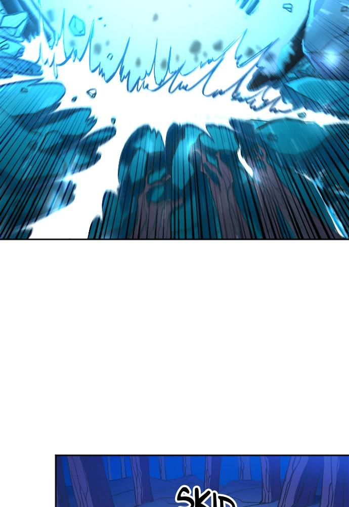 The Last Golden Child Chap 2 - Next Chap 3
