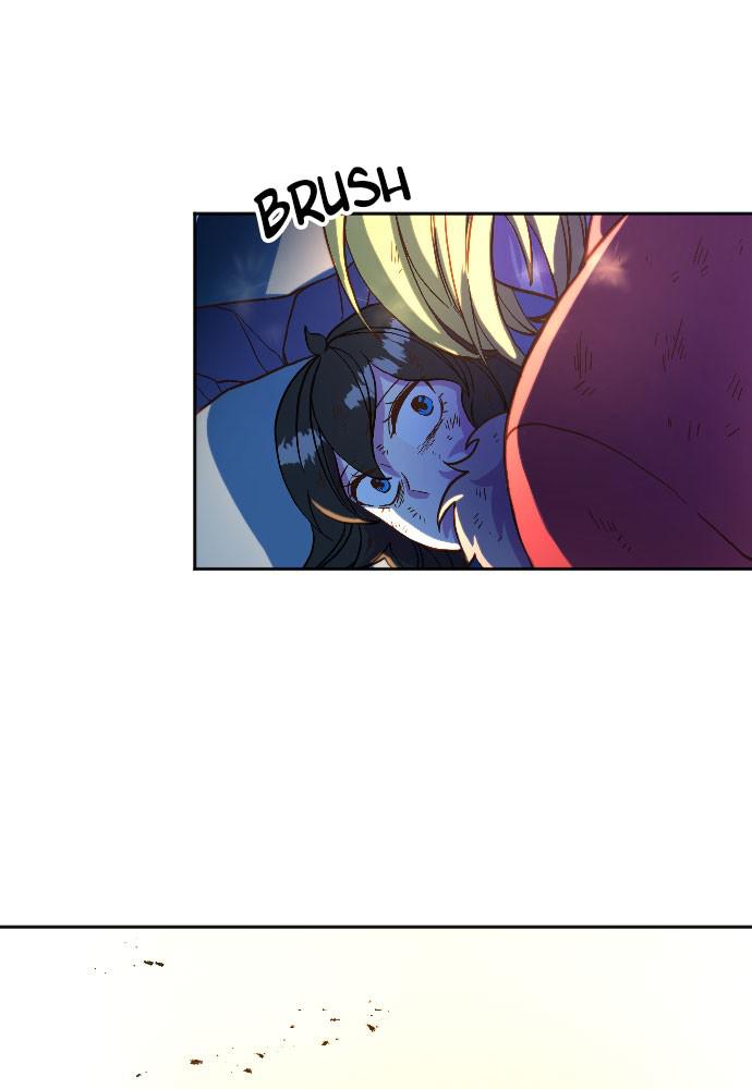 The Last Golden Child Chap 2 - Next Chap 3