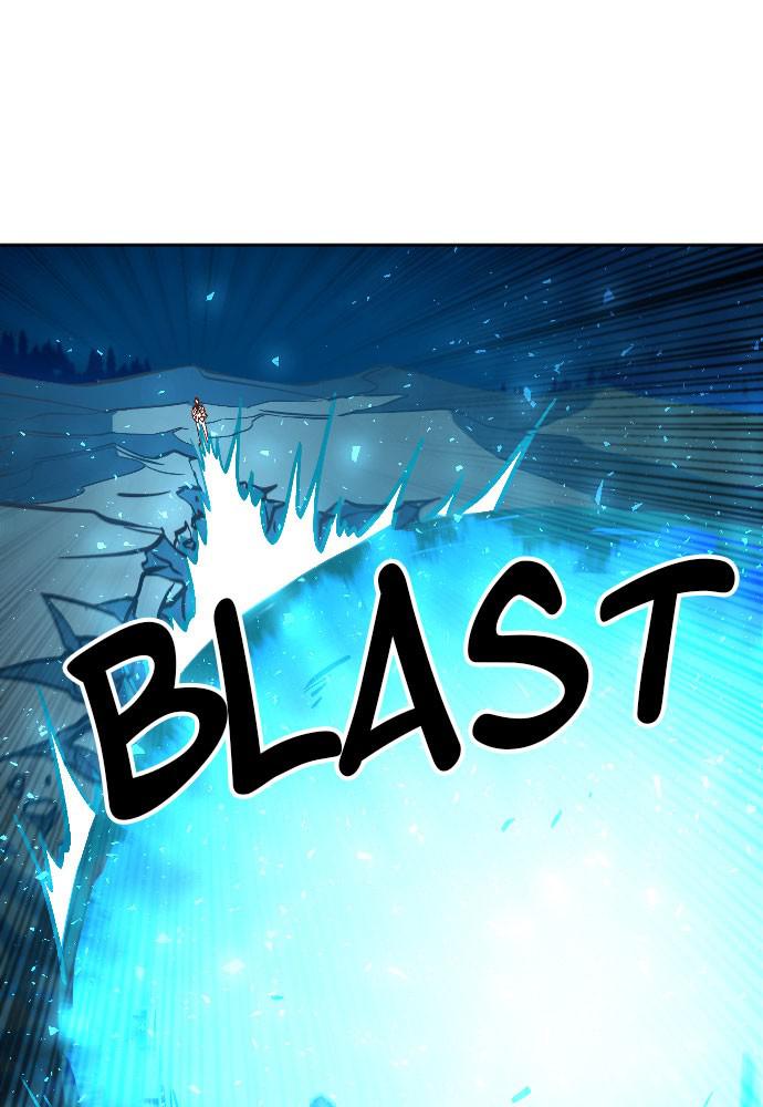 The Last Golden Child Chap 2 - Next Chap 3