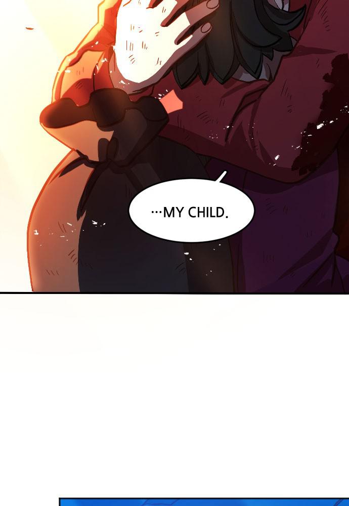 The Last Golden Child Chap 2 - Next Chap 3
