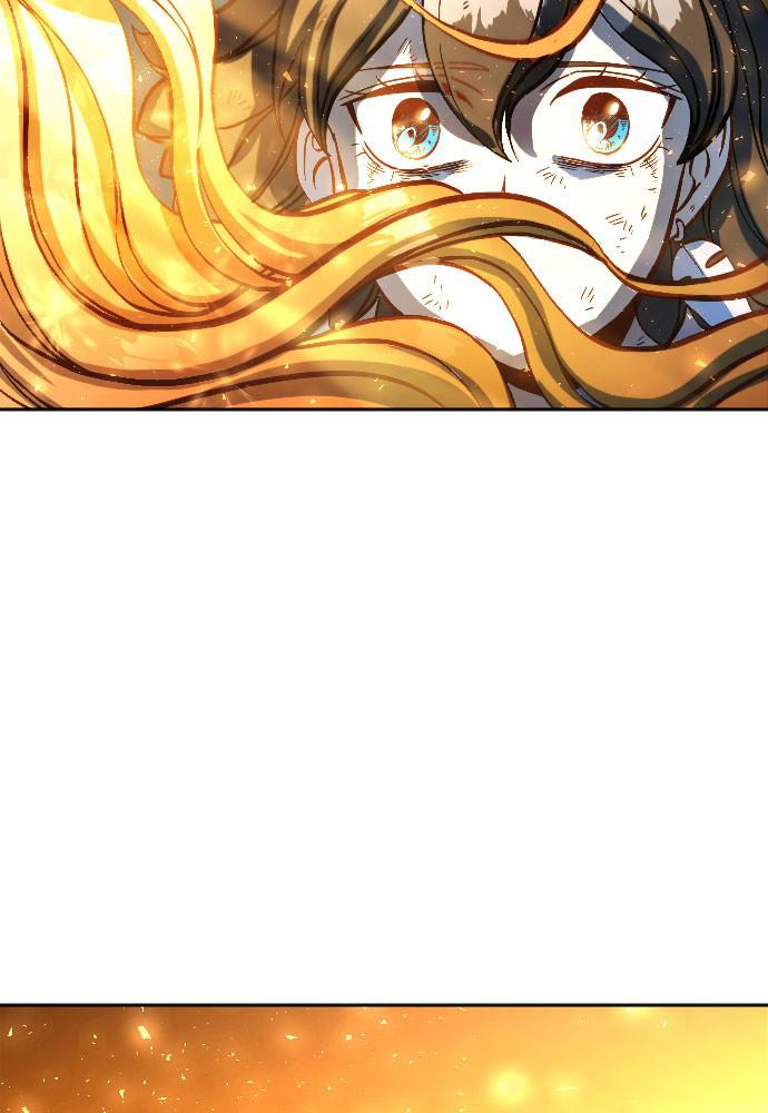 The Last Golden Child Chap 2 - Next Chap 3