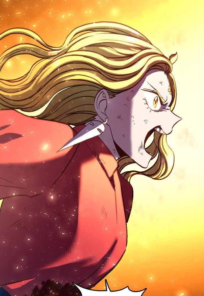 The Last Golden Child Chap 2 - Next Chap 3